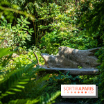 Les Jardins de Sonja au Perray-en-Yvelines
