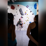 Climb Up Porte d'Italie : la plus grande salle d'escalade ! - GermainHazard CUPI 49500 (1)