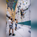 Climb Up Porte d'Italie : la plus grande salle d'escalade ! - GermainHazard CUPI 49650 (4)