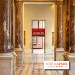 Exposition Naples à Paris au Musée du Louvre