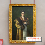 Exposition Naples à Paris au Musée du Louvre