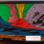 Exposition Naples à Paris au Musée du Louvre