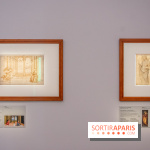 Exposition Naples à Paris au Musée du Louvre