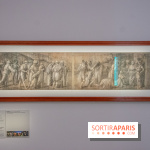 Exposition Naples à Paris au Musée du Louvre