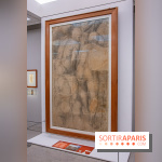 Exposition Naples à Paris au Musée du Louvre