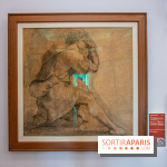 Exposition Naples à Paris au Musée du Louvre