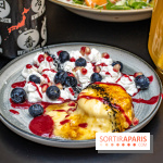 Kimochi lance le 1er brunch japonais  -  A7C5081