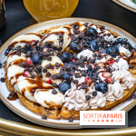 Kimochi lance le 1er brunch japonais  -  A7C5087