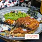 Kimochi lance le 1er brunch japonais  -  A7C5093