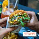 Kimochi lance le 1er brunch japonais  -  A7C5076