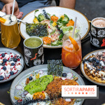 Kimochi lance le 1er brunch japonais  -  A7C5105