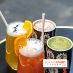 Kimochi lance le 1er brunch japonais  -  A7C5063