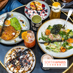 Kimochi lance le 1er brunch japonais  -  A7C5111