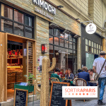 Kimochi lance le 1er brunch japonais  - IMG 7614