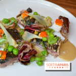 Hectar, le restaurant de gastronomie française abordable par l'audacieux chef Benjamin Schmitt - DSC 0902 2