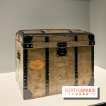 Exposition  - image00001