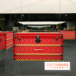 Exposition  - image00002