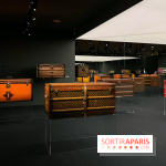 Exposition  - image00003