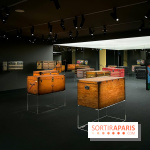 Exposition