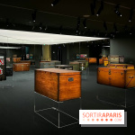 Exposition