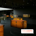 Exposition  - image00006