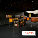 Exposition  - image00007