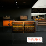 Exposition  - image00008