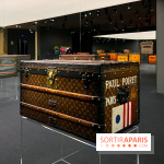 Exposition  - image00009