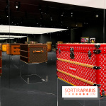 Exposition  - image00012