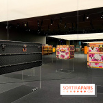 Exposition