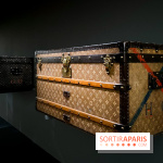 Exposition  - image00014