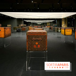 Exposition