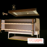 Exposition  - image00001 (49)