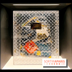 Exposition  - image00002