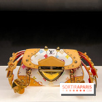 Exposition  - image00003