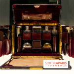 Exposition  - image00004