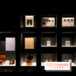 Exposition