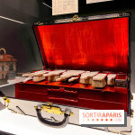 Exposition  - image00006