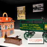 Exposition