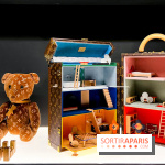 Exposition  - image00008