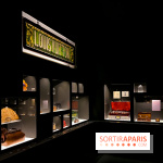 Exposition