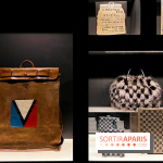 Exposition