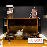 Exposition  - image00012