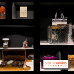 Exposition  - image00013