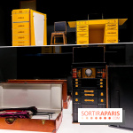 Exposition  - image00014