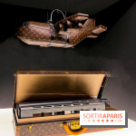 Exposition  - image00015