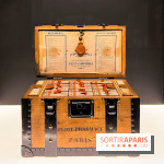 Exposition  - image00016