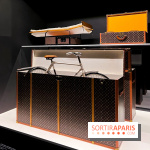 Exposition  - image00017