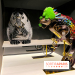 Exposition  - image00018