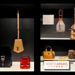 Exposition
